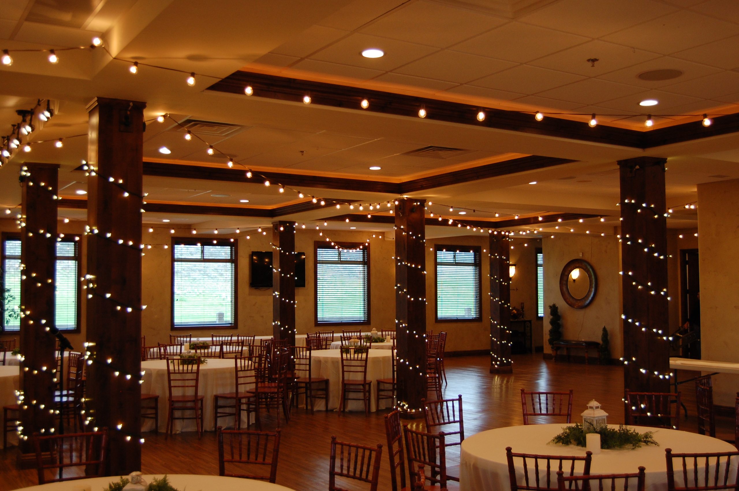 Gallery Image 9